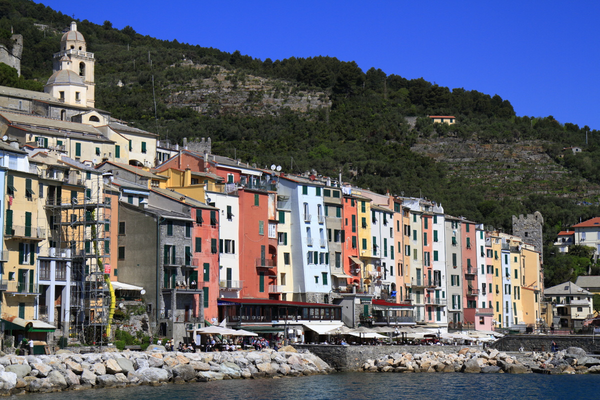 04.19 Cinque Terre  MG 5480